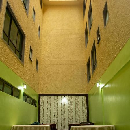 Legacy Hotel And Conference Centre Ltd นาคูรู ภายนอก รูปภาพ
